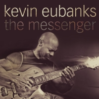 Eubanks, Kevin Messenger