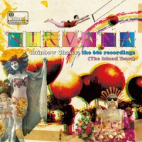 Nirvana Rainbow Chaser  The 60s Recordings