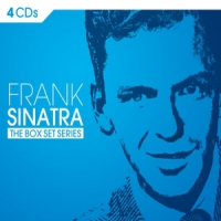 Sinatra, Frank Box Set Series