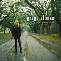 Allman, Gregg Low Country Blues