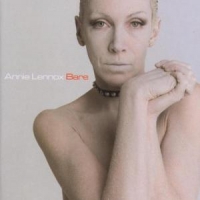 Lennox, Annie Bare