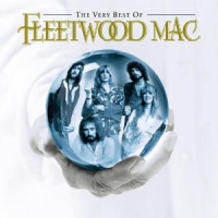 Fleetwood Mac Very Best Of -1cd-