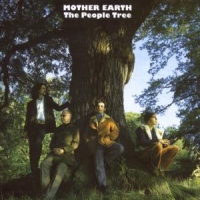 Mother Earth People Tree -2cd-