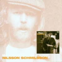 Nilsson, Harry Nilsson Schmilsson -18tr-