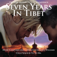 Ma, Yo-yo / O.s.t. Seven Years In Tibet
