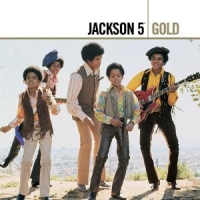 Jackson 5 Gold
