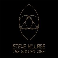 Hillage, Steve Golden Vibe