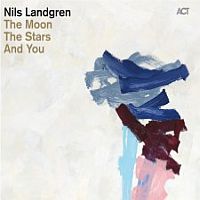 Landgren, Nils Moon, The Stars & You