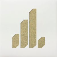 Durutti Column The Return Of Durutti