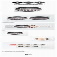 Bts Arirang -picture Disc-