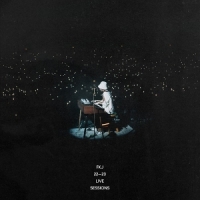 Fkj 22_23 Live Sessions -coloured-