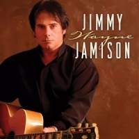Jamison, Jimi Jimmy Wayne Jamison