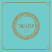 Avett Brothers Third Gleam