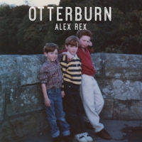 Rex, Alex Otterburn