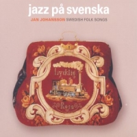 Johansson, Jan Jazz Pa Svenska