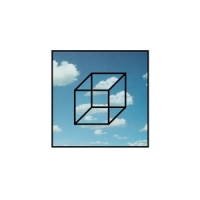 Django Django Marble Skies