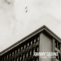 Casino, Johnny Trade Winds