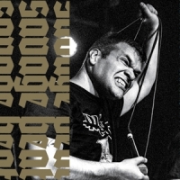 Savage Beat Wired (pd)