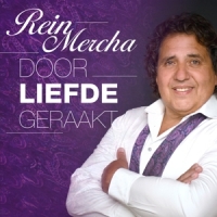 Mercha, Rein Door Liefde Geraakt
