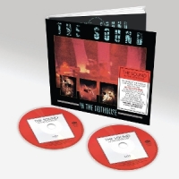 Sound, The In The Hothouse -deluxe-