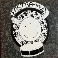 East Bay Mud The Complete Works