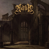 Aara Triade Ii: Hemera