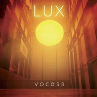 Voces8 Lux