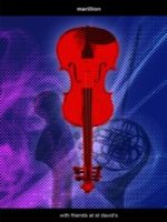 Marillion With Friends At David's