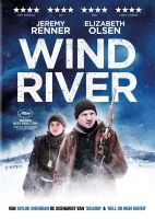 Movie Wind River
