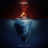 Kaleo Surface Sounds -coloured-