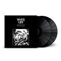 White Lies Big Tv