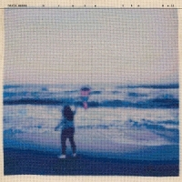 Moore, David Graze The Bell