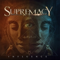 Supremacy Influence