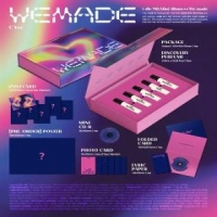 I-dle We Made