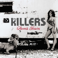Killers Sam's Town