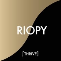 Riopy Thrive