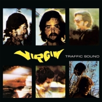 Traffic Sound Virgin