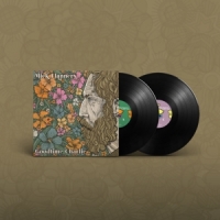 Flannery, Mick Goodtime Charlie