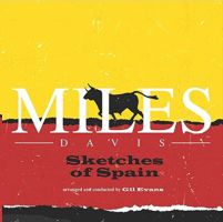 Davis, Miles Sketches Of Spain