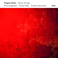 Seim, Trygve Rumi Songs
