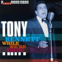Bennett, Tony A Jazz Hour With