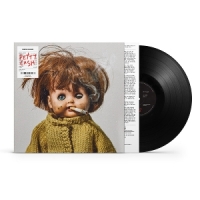 Monster Florence Petty Cash