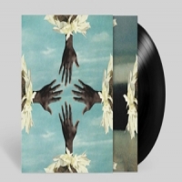 Kokoroko Could We Be More