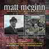 Mcginn, Matt The Best Of Matt Mcginn Vol. 2. The