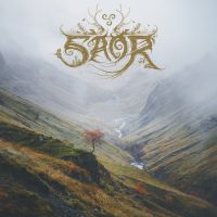 Saor Aura