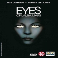 Movie Eyes Of Laura Mars