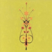 Wovenhand Woven Hand