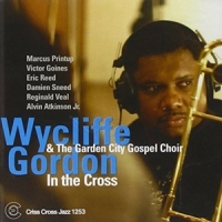 Gordonw. Garden City Gospel Choir In The Cross