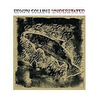 Collins, Edwyn Understated