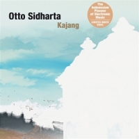 Otto Sidharta Kajang
